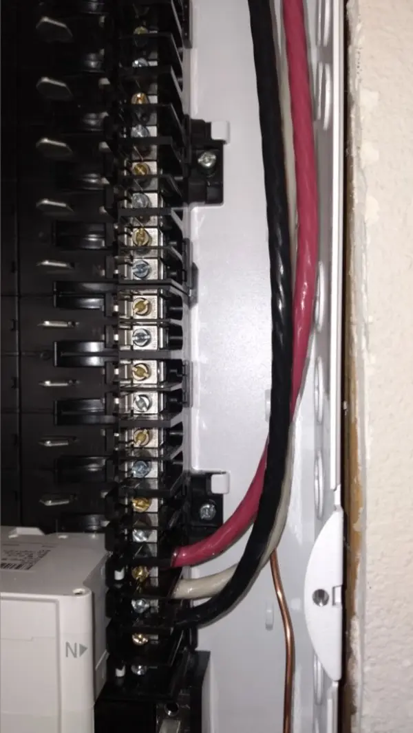 Indoor Lighting Installation in Fort Lewis, WA